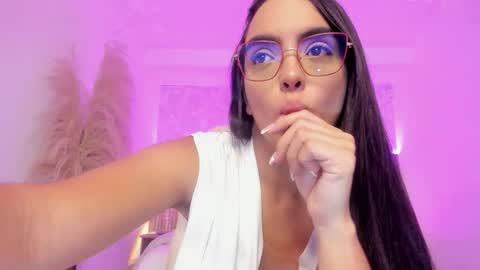 Sharon online show from September 11, 8:10 pm