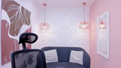 sharon online show from June 3, 12:19 pm
