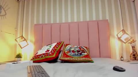 M A G N O  online show from December 18, 1:50 pm