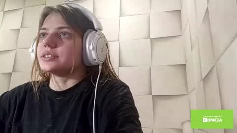 Amanda online show from December 17, 12:56 pm