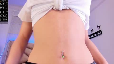 sharondiirtyy online show from May 30, 3:49 am