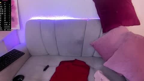 Snapshot of sharondiirtyy chatting on February 15, 2:47 am sharondiirtyy online show from February 15, 2:47 am