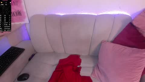Snapshot of sharondiirtyy chatting on February 21, 7:34 am sharondiirtyy online show from February 21, 7:34 am