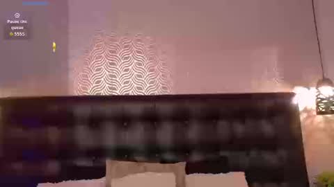 Snapshot of sharonevanss chatting on September 9, 8:42 pm Sharon online show from September 9, 8:42 pm