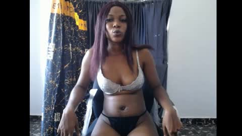 sharon online show from March 26, 9:03 am