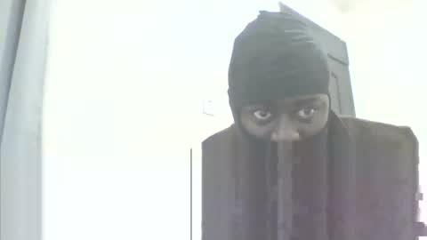 Freaky Nasty Couples online show from November 9, 10:34 pm