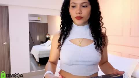 Sharon online show from September 30, 4:12 am