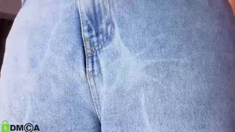 Sharon online show from December 19, 4:08 am