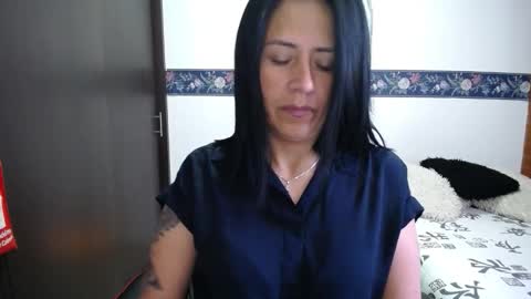 sharon online show from October 22, 11:56 am