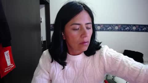 sharon online show from November 1, 11:31 am