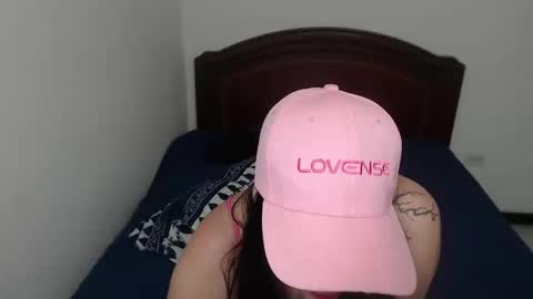 SHAROON online show from January 17, 4:57 pm