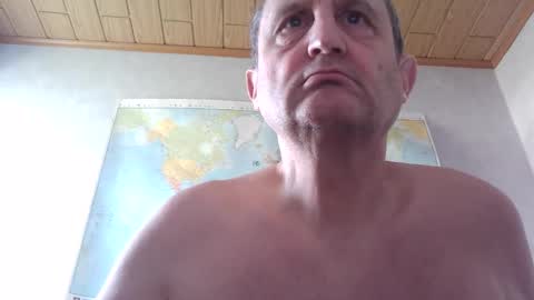 Peter online show from February 28, 9:46 am