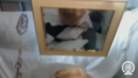 sharqbate online show from January 28, 9:51 am