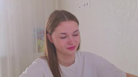 Miroslava online show from October 21, 4:28 am