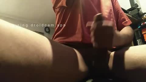 shasamenhot online show from March 7, 3:17 am