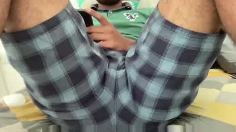 Shashii online show from October 20, 7:35 am