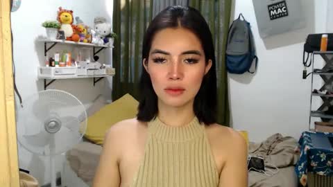 shasha online show from September 27, 6:00 am