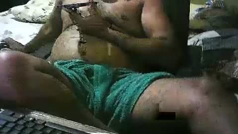 Snapshot of shashee870242 chatting on March 9, 3:05 pm Shashee870242 online show from March 9, 3:05 pm