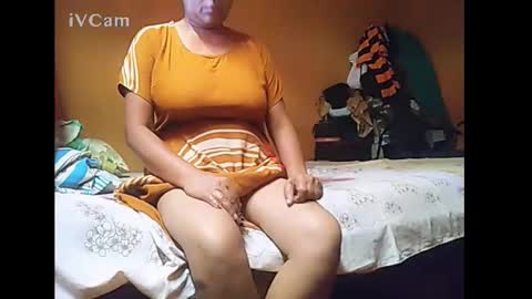 Snapshot of shashee870242 chatting on September 12, 2:02 am Shashee870242 online show from September 12, 2:02 am