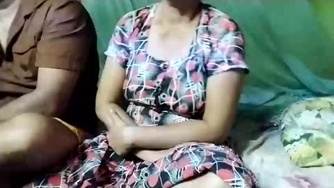 Snapshot of shashee870242 chatting on January 15, 2:17 am Shashee870242 online show from January 15, 2:17 am