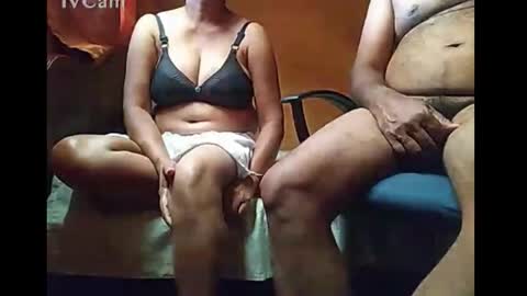 Shashee870242 online show from January 8, 4:29 am