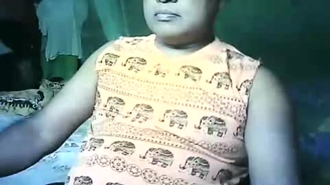 Snapshot of shashee870242 chatting on January 12, 2:41 pm Shashee870242 online show from January 12, 2:41 pm