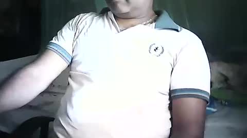 Snapshot of shashee870242 chatting on January 3, 3:38 am Shashee870242 online show from January 3, 3:38 am