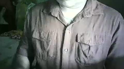 Snapshot of shashee870242 chatting on January 14, 7:38 am Shashee870242 online show from January 14, 7:38 am