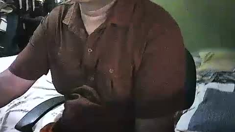 Snapshot of shashee870242 chatting on December 30, 12:09 pm Shashee870242 online show from December 30, 12:09 pm
