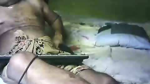 Snapshot of shashee870242 chatting on January 10, 4:41 pm Shashee870242 online show from January 10, 4:41 pm