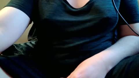 Shay online show from October 15, 3:13 pm