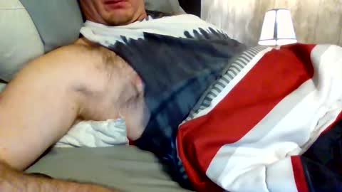 shaun_hatcher31 online show from November 15, 5:58 pm