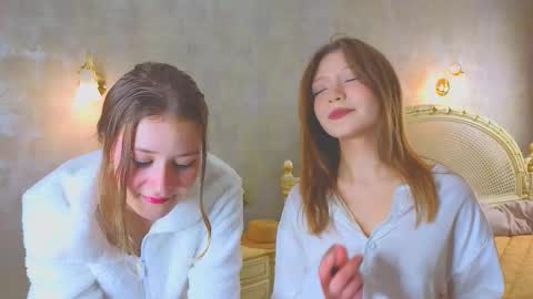 Alexandra online show from November 26, 4:43 am