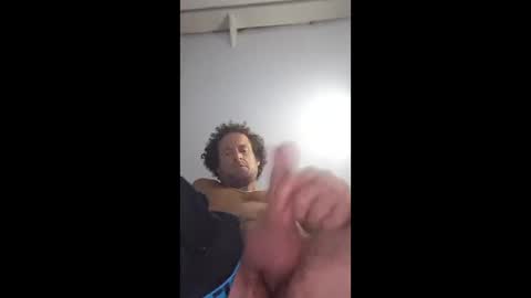 shaunno888 online show from January 7, 11:37 am