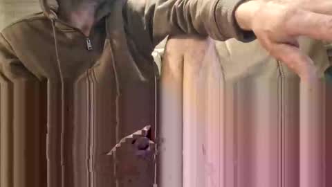 partycouple2night online show from December 29, 4:27 am