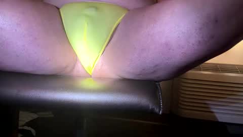 shavedcocknmmmmm online show from May 9, 2:39 am