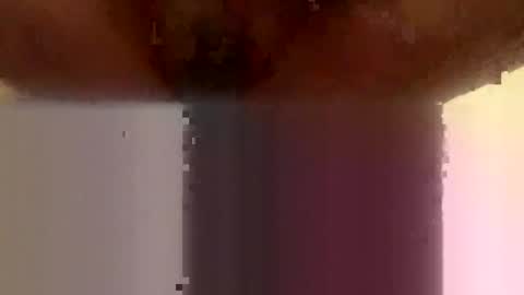 shavedcocknmmmmm online show from May 6, 4:29 am