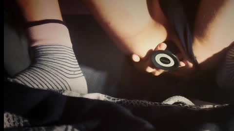 SHAVEDCOCKRINGDUDE online show from December 28, 7:54 pm