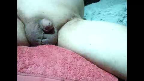 shavedguyadelaide online show from March 10, 8:35 pm