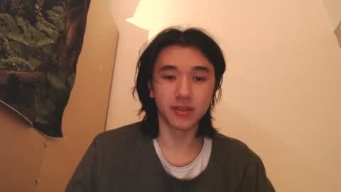Snapshot of shawn542474 chatting on February 19, 5:27 pm Shaun online show from February 19, 5:27 pm