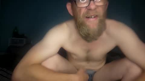 shawn710420 online show from December 7, 5:43 am