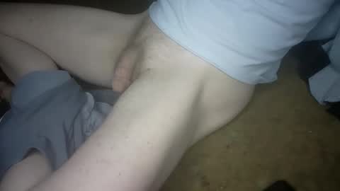 shawn710420 online show from December 8, 10:19 am