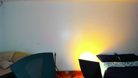 Shawn online show from March 4, 10:38 pm