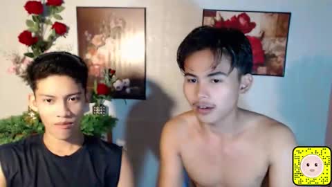 shawn_cole online show from May 6, 12:44 pm