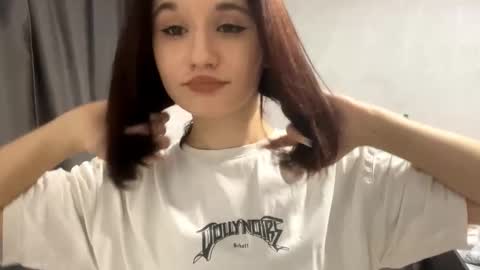 May online show from October 18, 12:20 pm