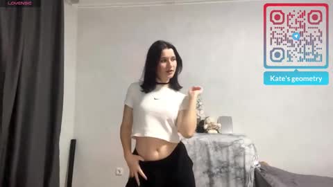 May online show from November 8, 3:15 pm