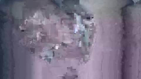 Shawn online show from December 2, 1:48 am