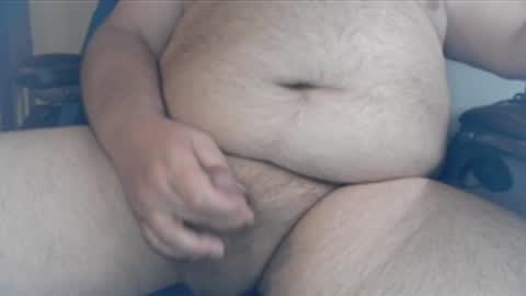 Shawn online show from April 17, 7:55 am