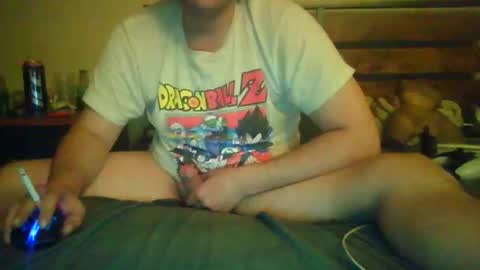 shawnsexy1994 online show from May 2, 1:44 am