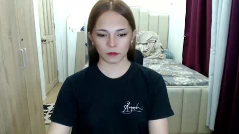 shawniee 3 online show from October 30, 12:17 pm